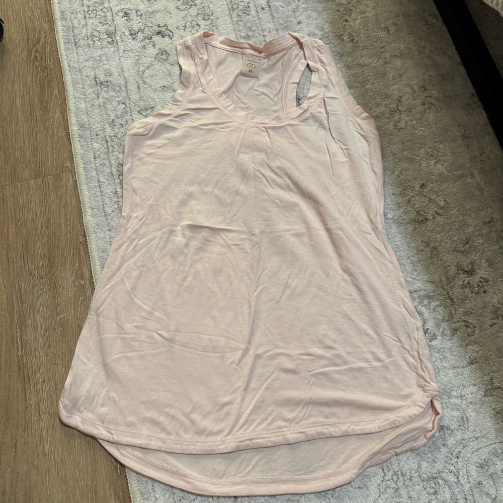 Women’s Calia Tank Top